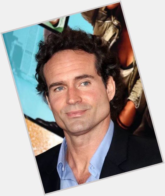Happy 57th Birthday to American film, television and stage actor, Jason Patric!  