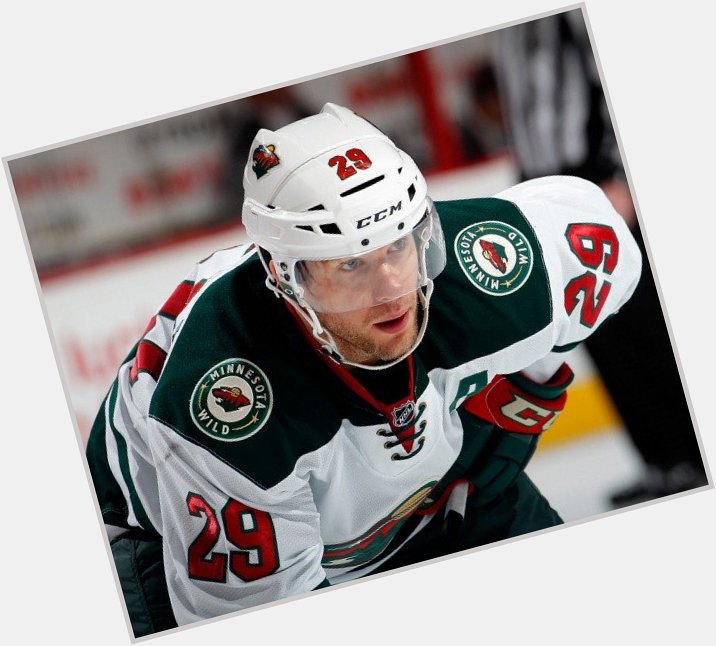 Happy 33rd birthday today to NHL right winger - Jason Pominville born in Repentigny, Quebec 