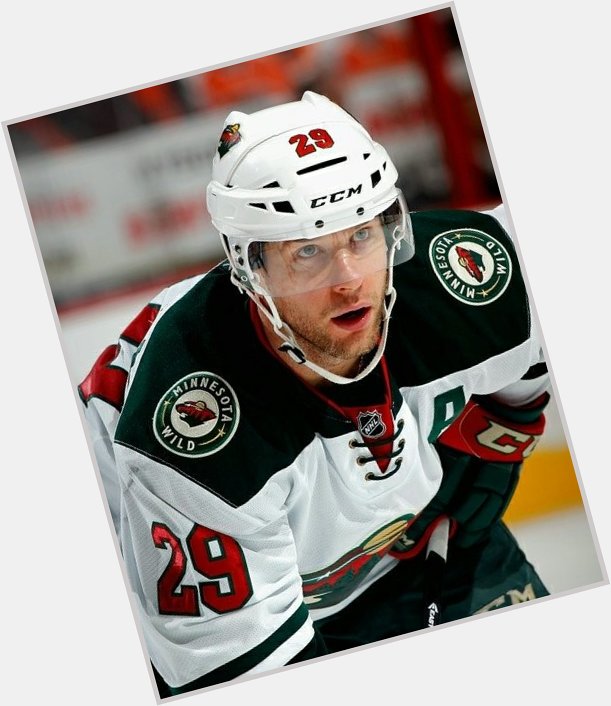 Happy 35th birthday today to former NHL right winger - Jason Pominville born in Repentigny, Quebec 