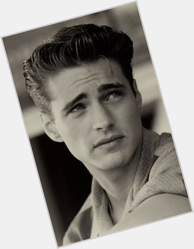 Happy Birthday to Jason Priestley who turns 52 today. Who remembers him from the tv show \"90210?\" 