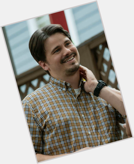 Happy birthday to Jason Ritter, who portrays lovable bioengineer Pat Rollins in \Raising Dion.\ 