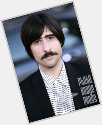 Happy Birthday Wishes going out to the charismatic Jason Schwartzman!            