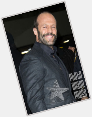 Happy Birthday Wishes going out to the charismatic Jason Statham!             