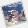 Olivia Wilde Posts Adorable Photos on Instagram to Wish Jason Sudeikis Happy Birthday -  