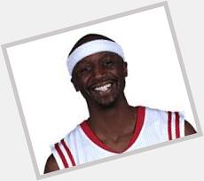 Happy birthday to NBA PG Jason Terry who turns 39 years old today 