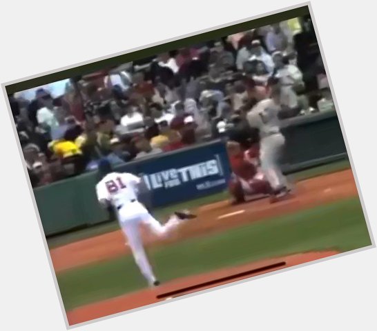 Happy Birthday Jason Varitek   Red Sox Hall Of Famer
2x World Series Champ
3x All-Star
1x Glove in ARod s face 