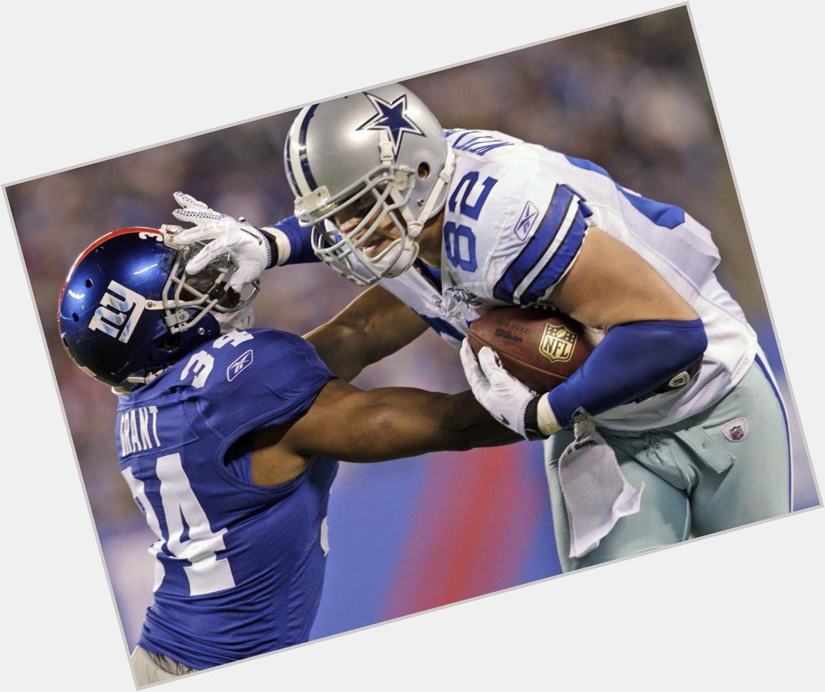 5/6- Happy 33rd Birthday Jason Witten. The 11x Pro-Bowler, was drafted by the Cowbo....  