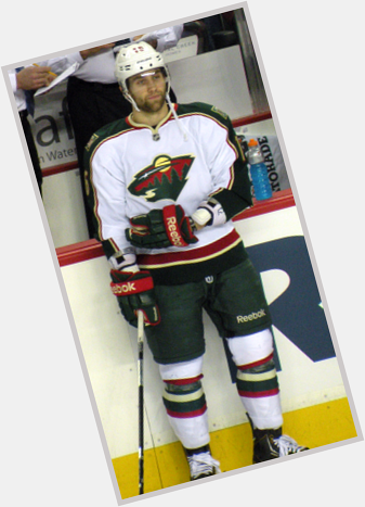 Happy 23rd birthday to the one and only Jason Zucker! Congratulations 