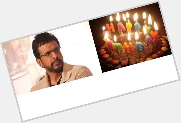  - Wishing you a very Happy Birthday. Checkout some glimpes of him. Click here  