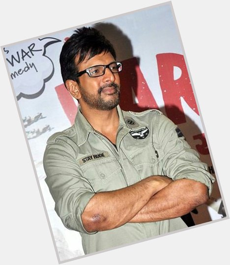 4th Dec 
Celebs Birthday Today 
STARS STARDOM 
Happy Birthday to Javed Jaffrey!!! 