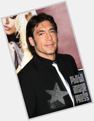 Happy Birthday Wishes going out to Javier Bardem!        
