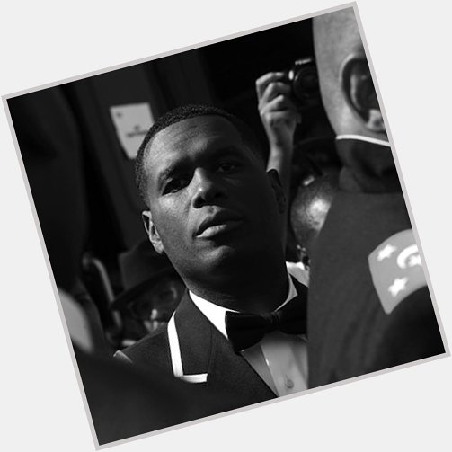 Happy Birthday to Magnolia Projects Native Jay Electronica..Thanks for changing the narrative  3  