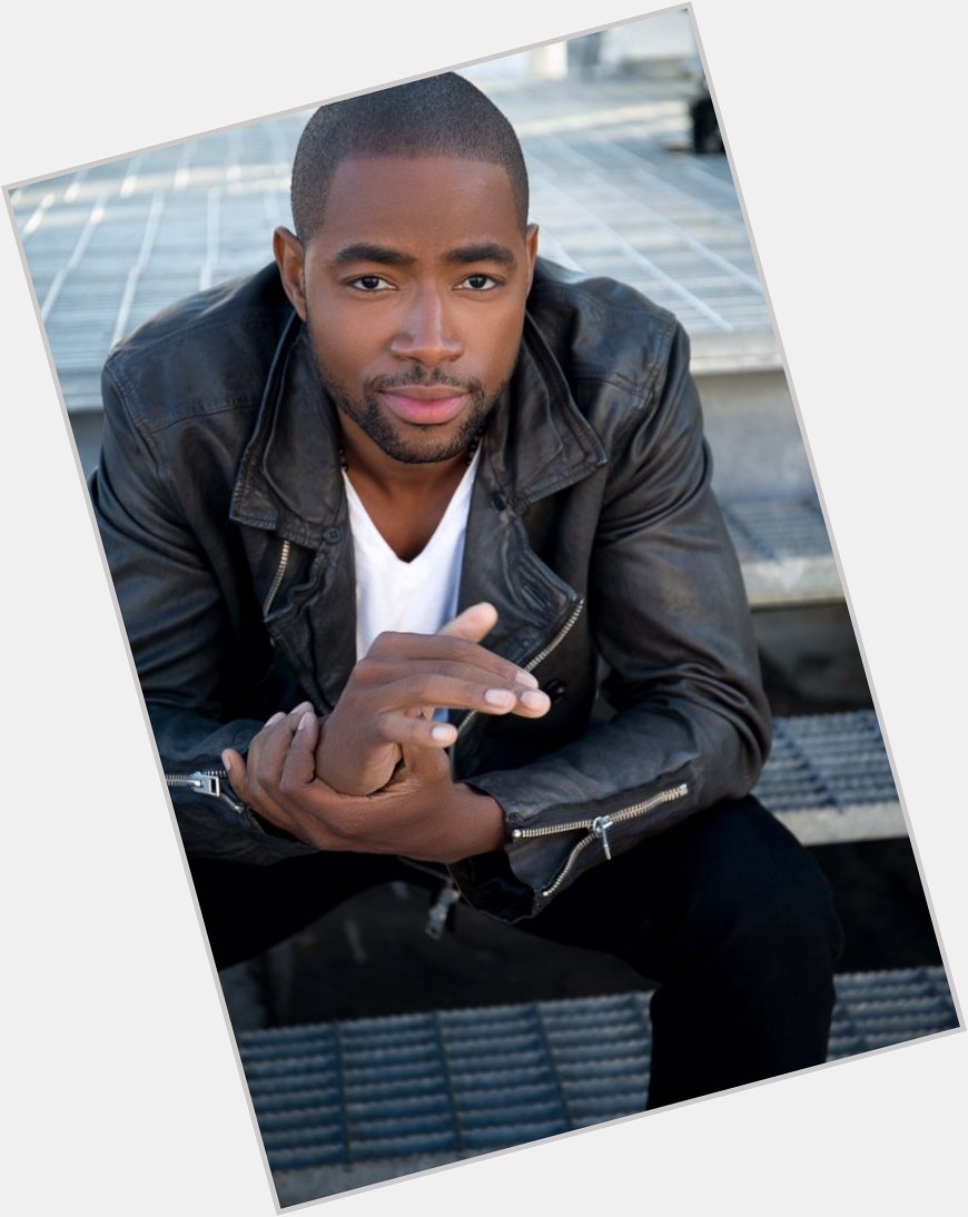  Happy Birthday Jay Ellis! 