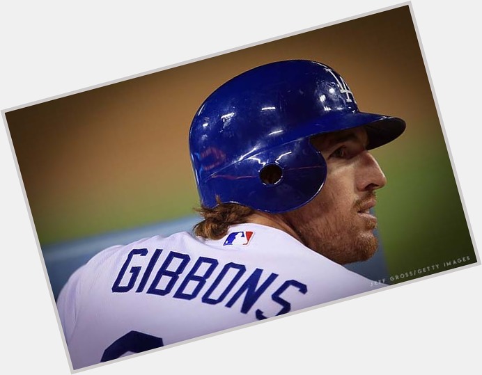 Happy Birthday to former outfielder Jay Gibbons: 

Born March 2, 1977! 