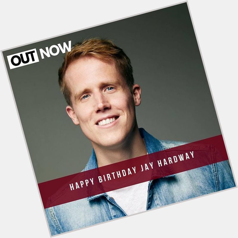 Happy birthday, Jay Hardway What is your favorite track from him?  