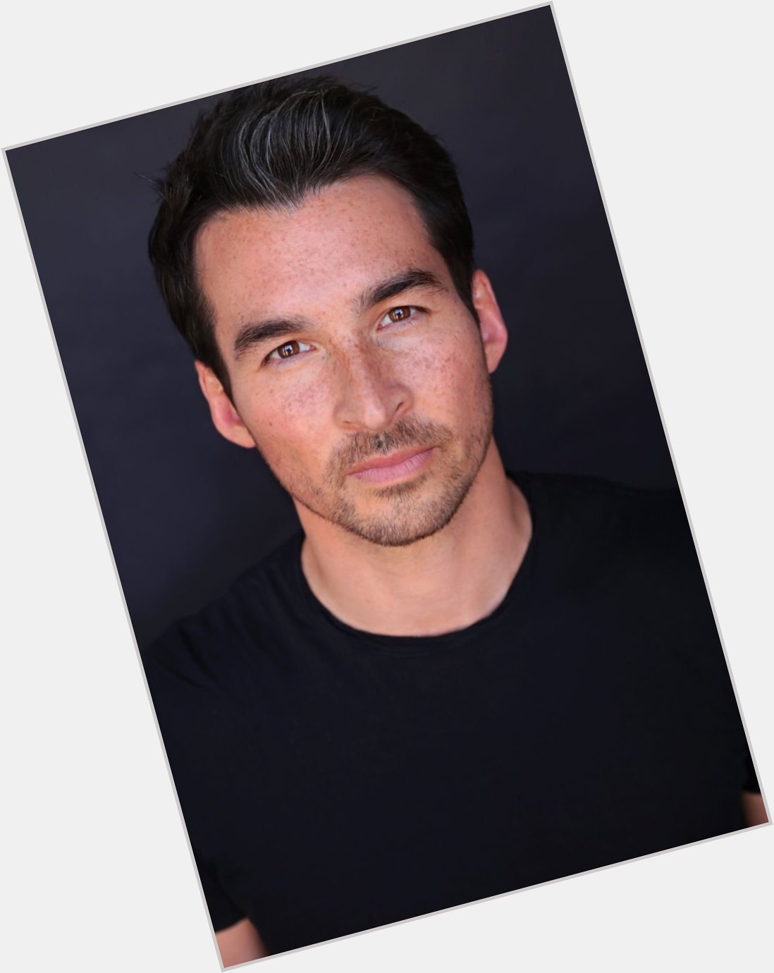  Happy Birthday Jay Hayden       