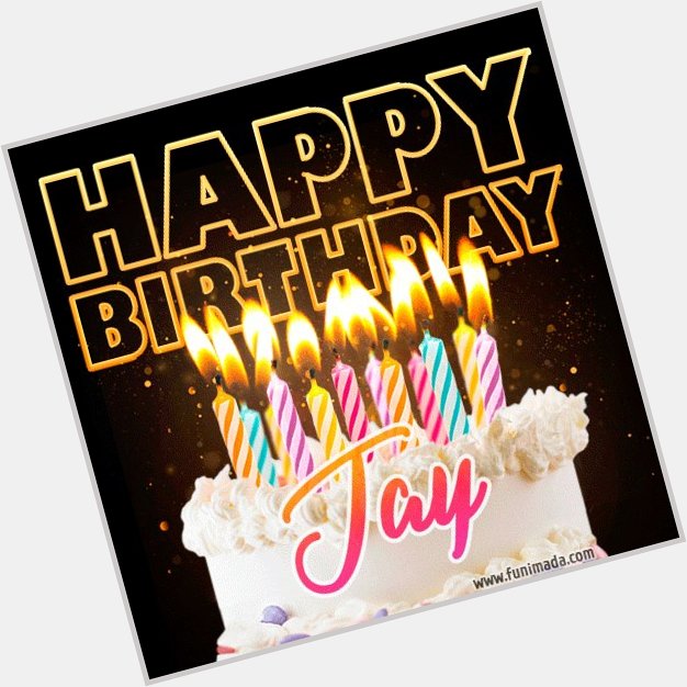 HAPPY BIRTHDAY TO JAY HERNANDEZ AKA AS MAGNUM P.I. 