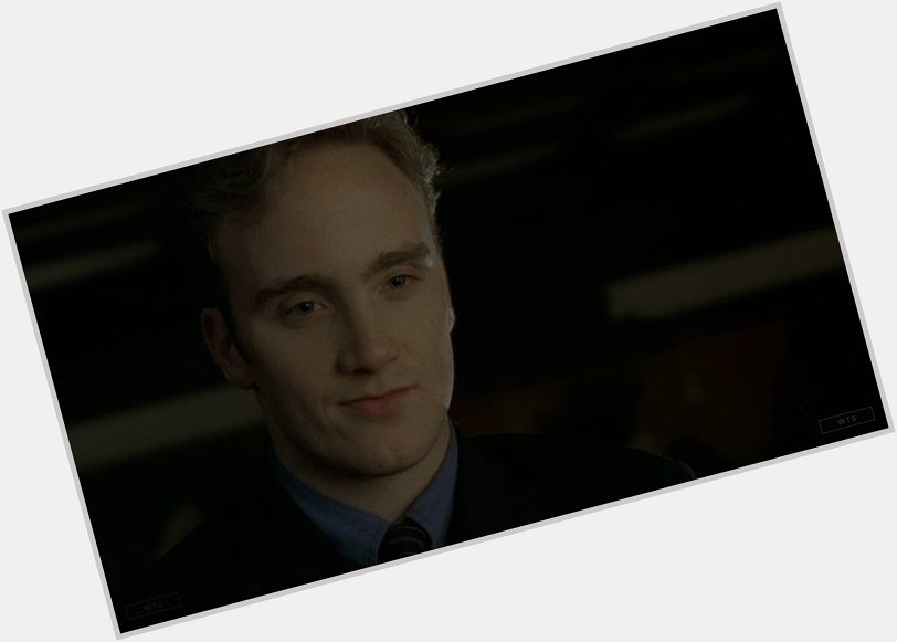 Jay Mohr was born on this day 49 years ago. Happy Birthday! What\s the movie? 5 min to answer! 