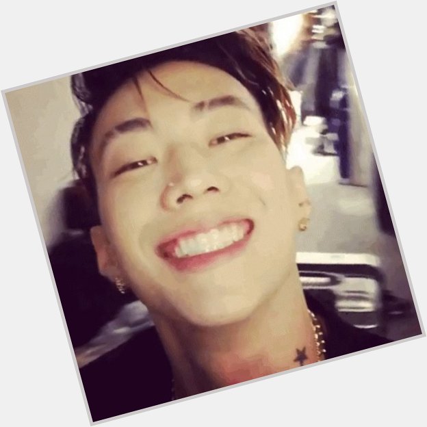 Happy birthday to this sexy m*therf*cker Jay Park..... but like hbd to me too!  