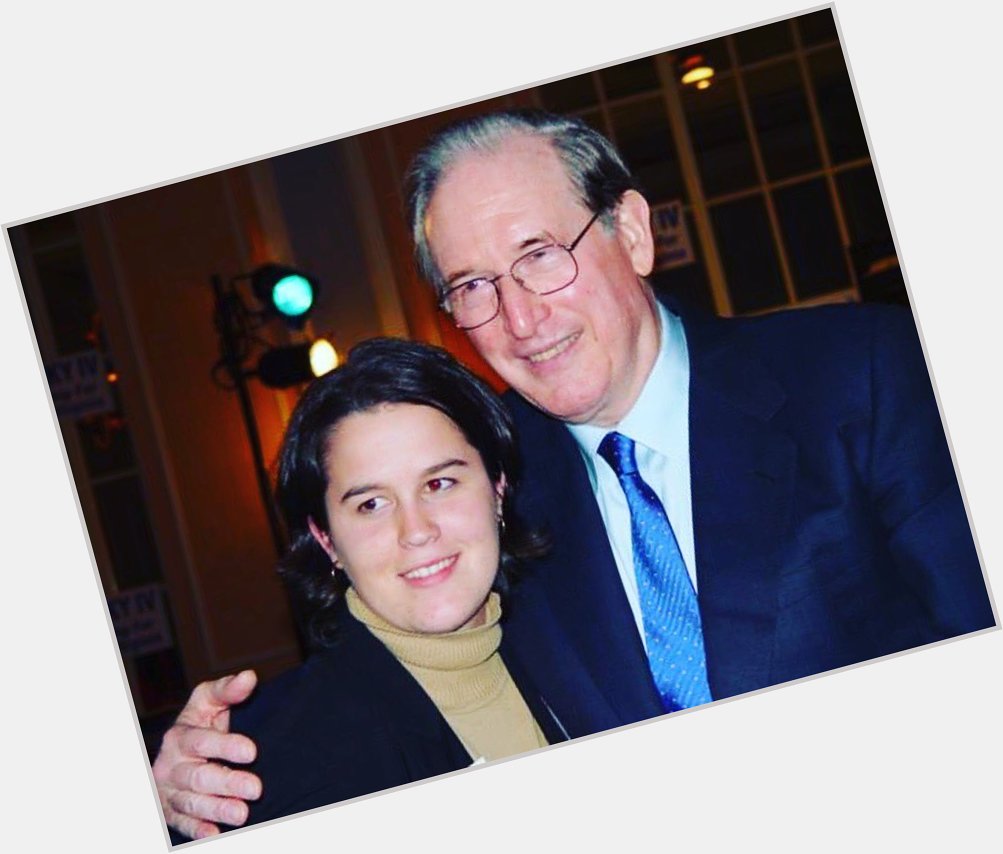 Happy birthday to Jay Rockefeller - a friend to and fighter for every West Virginian!  