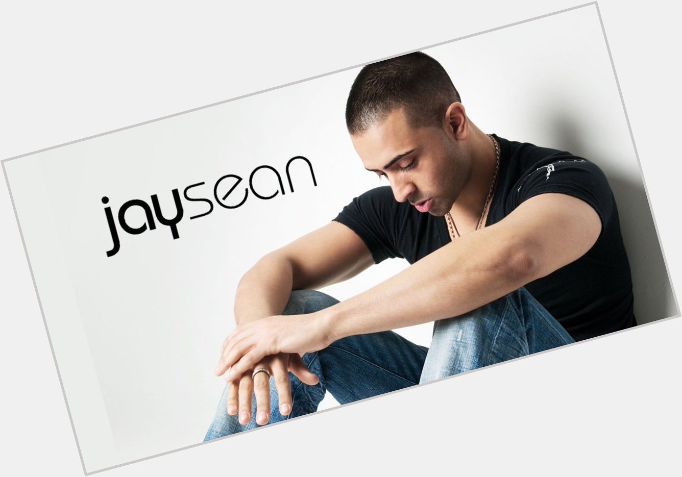 Happy Birthday to Jay Sean     About:  