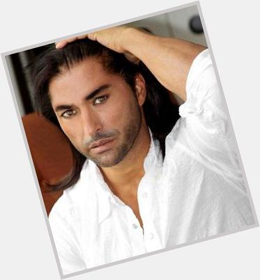 Happy Birthday to film actor and journalist Jay Tavare (born March 23, 1966). 
