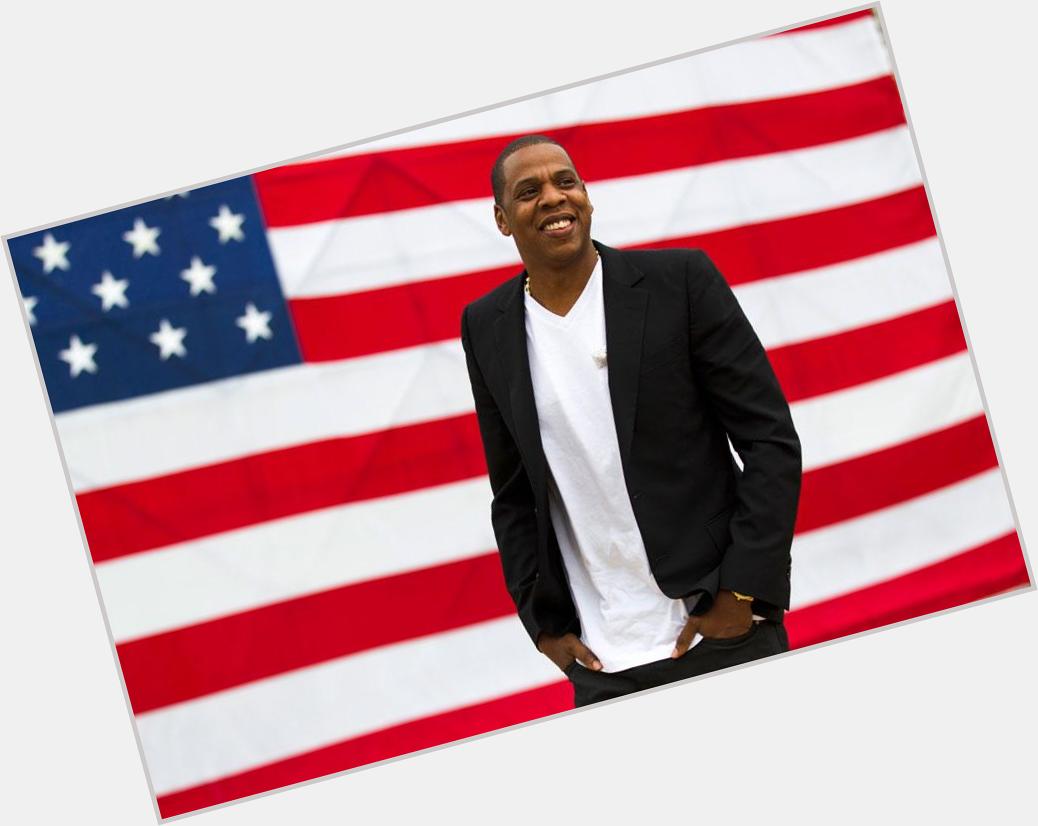 Happy birthday Jay Z, 45 today! 50 things you didnt know about the rapper  