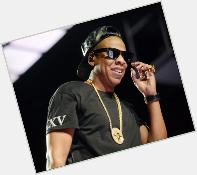 Happy Bday Hov! Its all day on Let us know your favorite Jay Z song you want to hear. 