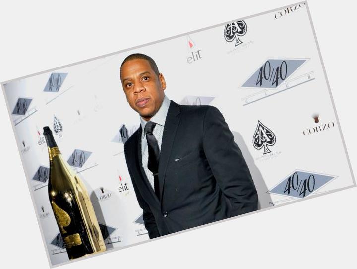 Happy Birthday Hov: Jay Z s 45 Top Moments of 2014  