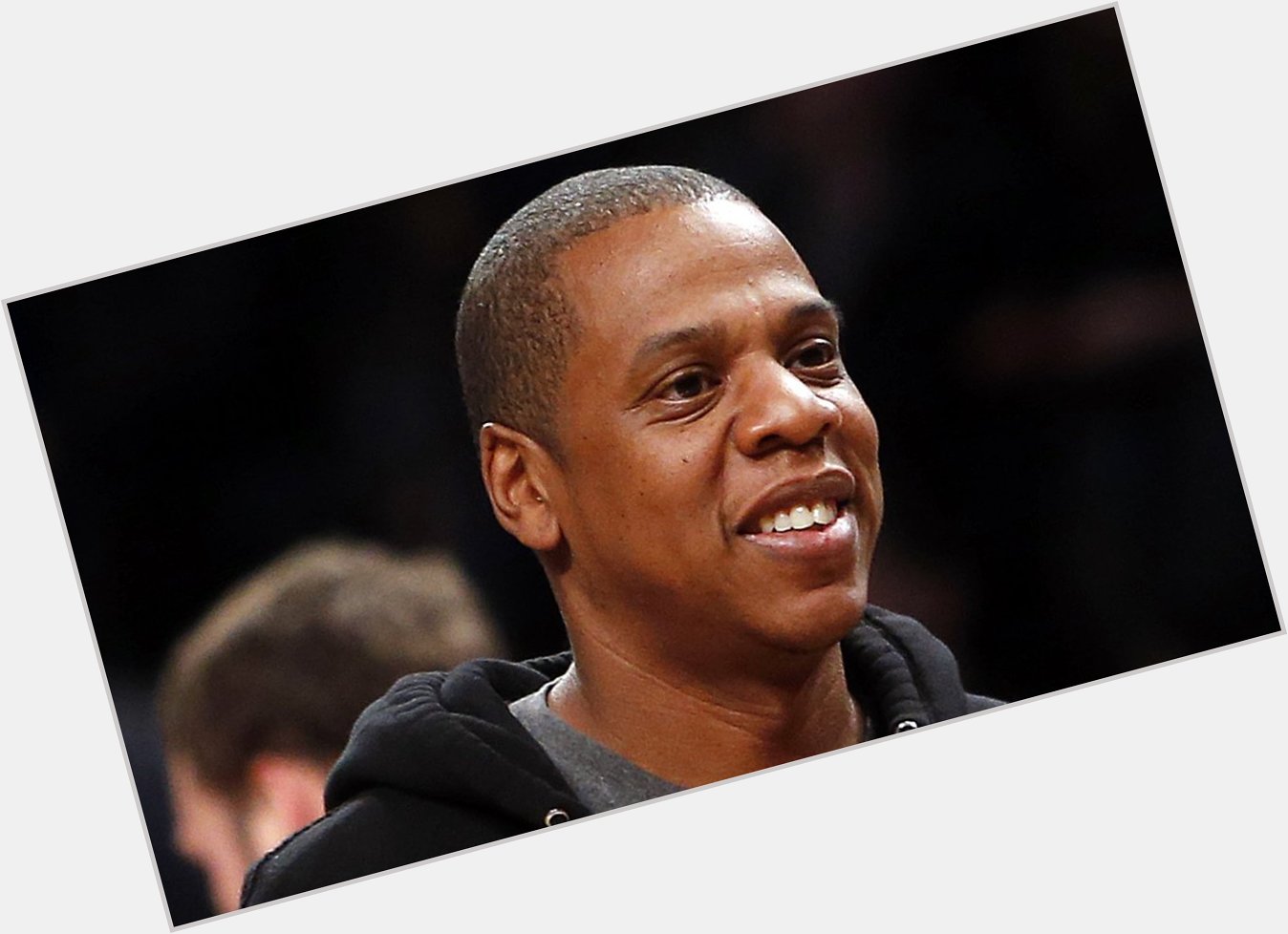 Happy birthday mwanawane Shawn Corey Carter \"Jay-Z\". 