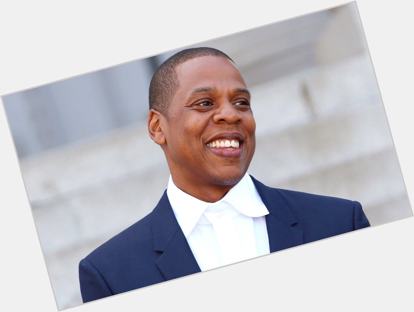 HAPPY BIRTHDAY...  SHAWN \"JAY Z\" CARTER! \"EMPIRE STATE OF MIND\".   