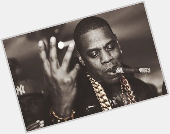  Nace un grande del \"Jay Z\" Acá mi editorial. Happy BirthDay Nigga Clic  