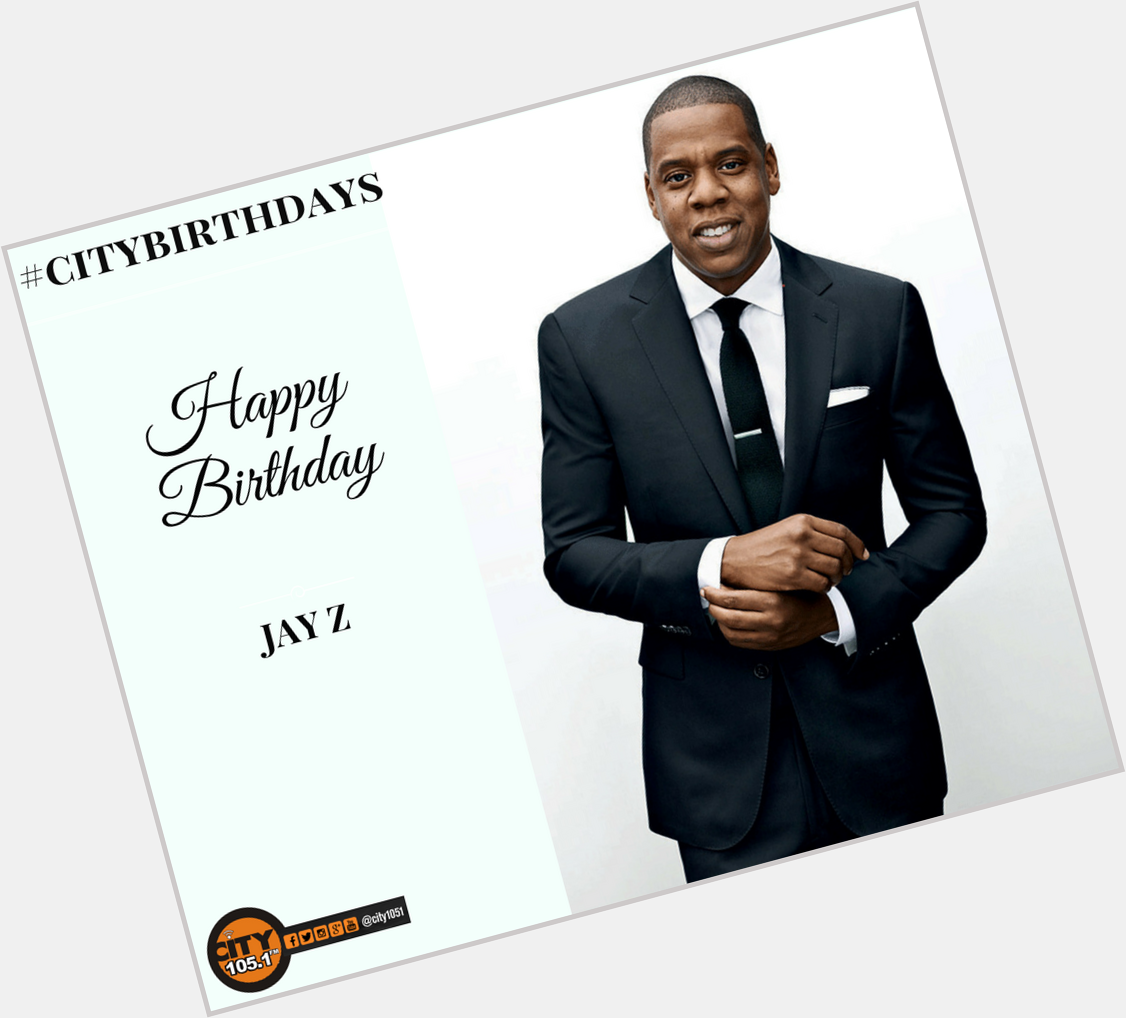 Happy birthday Hov!     If Jay z was a 9ja rapper who would he be??  