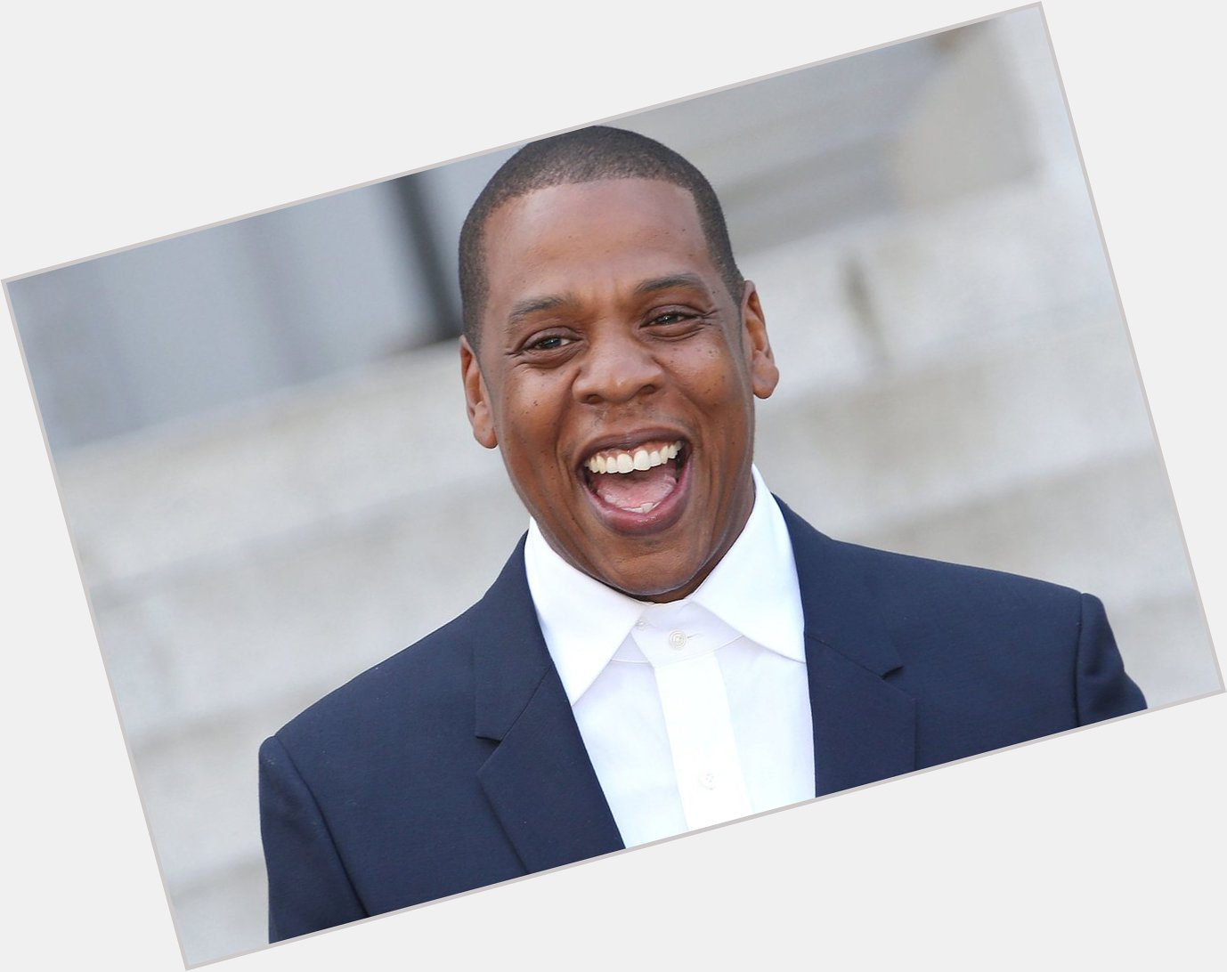 Happy 48th Birthday to one of the greatest to ever do it - Jay Z! 