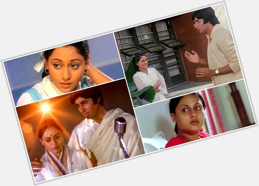 Happy Birthday 5 films which prove why we miss the iconic actor onscreen 