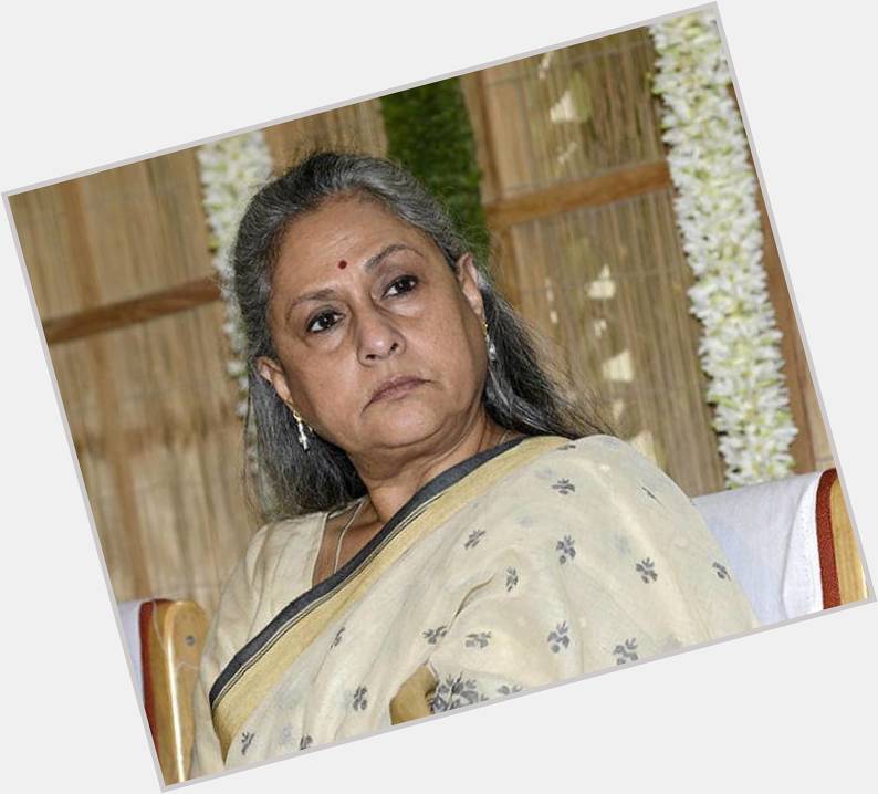 Mrs. Jaya Bachchan turns 70 today wishing her a very Happy Birthday  