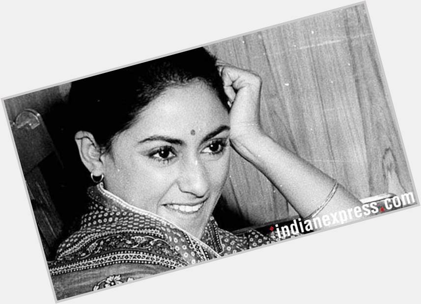 Happy Birthday Jaya Bachchan: A throwback to her five evergreen performances  