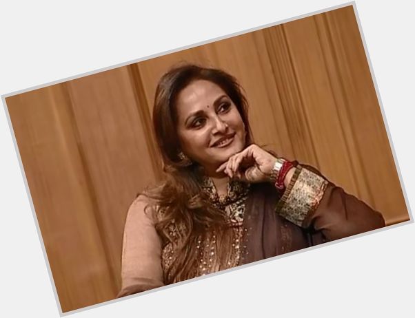 Happy Birthday Jaya Prada: Throwback to when Sargam actress recalled her Bollywood journey  