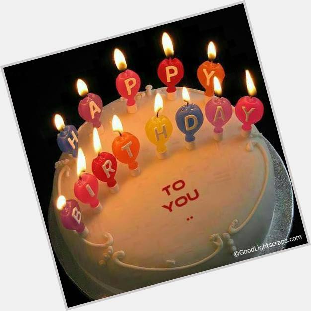   happy birthday to you jayam Ravi bro 