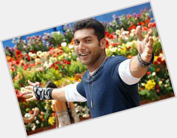 Happy birthday @ actor Jayam Ravi. Have a blessed year. Many more happy returns of the day. God bless you. 