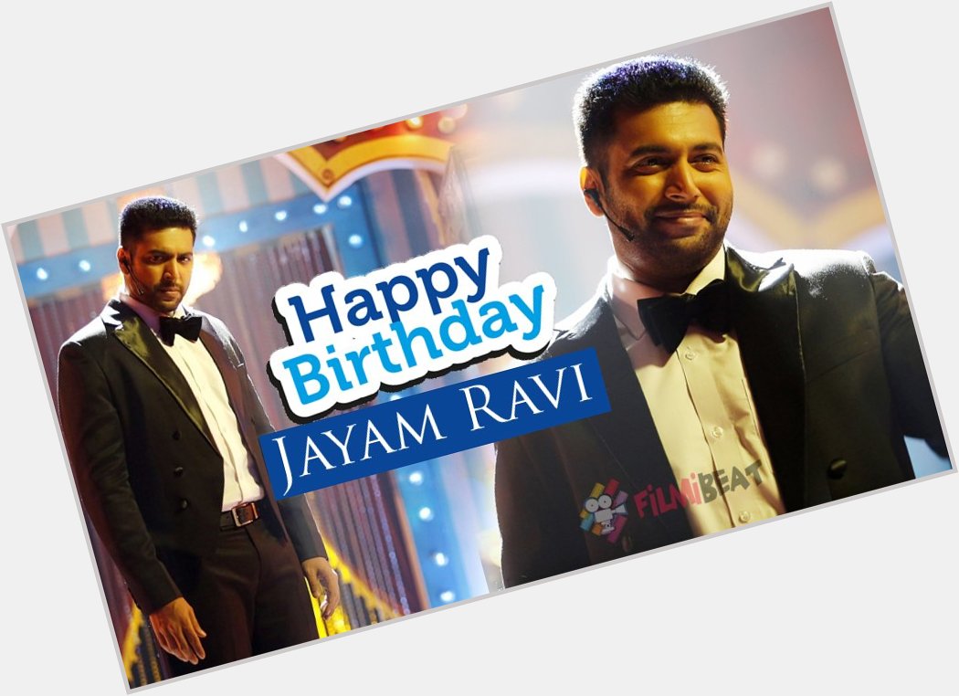 Join us in wishing the superb cool actor a very happy birthday 

Know more:  