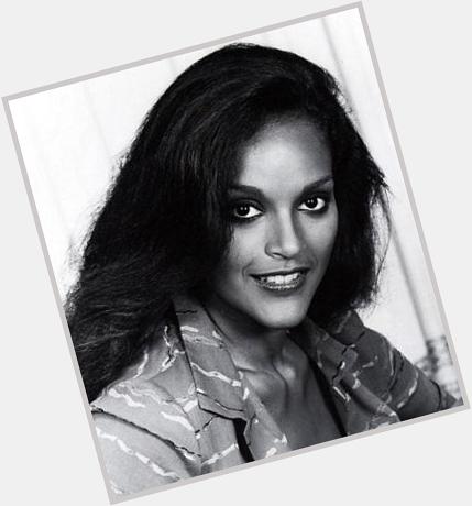Happy Birthday to actress, beauty pageant titleholder, and sportscaster Jayne Kennedy (born October 27, 1951). 