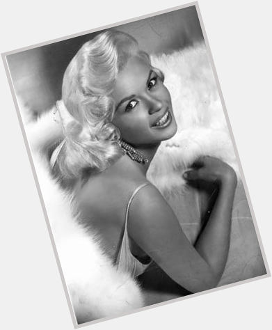 Happy 82nd Birthday to this Beautiful Talented Jayne Mansfield!!       