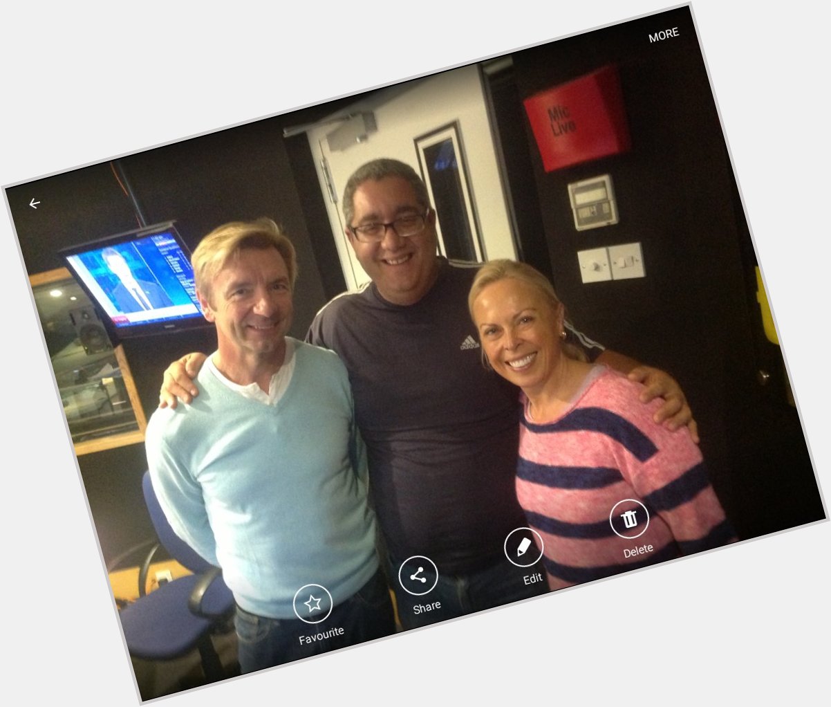 Happy Birthday to Jayne Torvill (right) have a good day my friend 