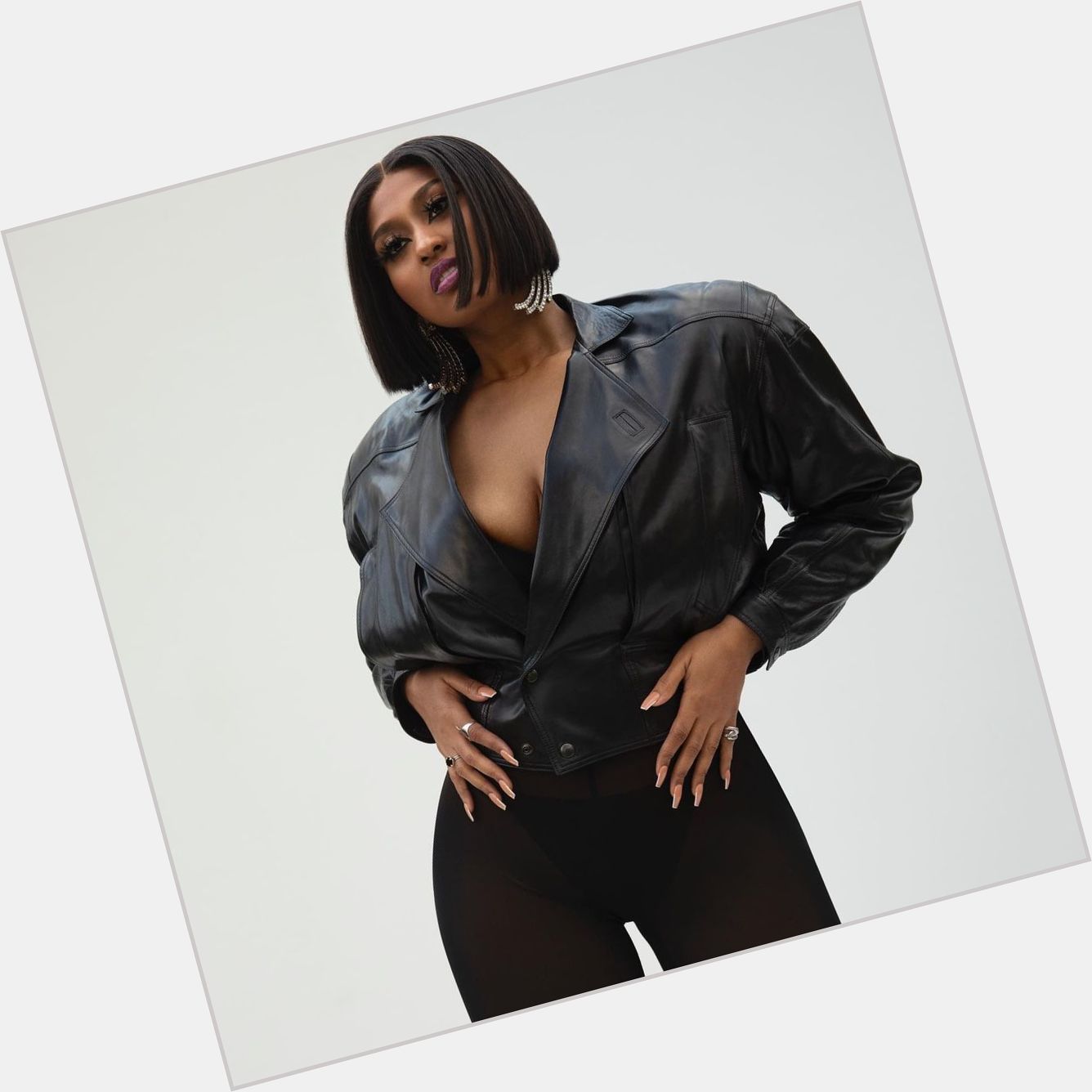 Happy Birthday to ! What are your top 4 songs by Jazmine Sullivan? 