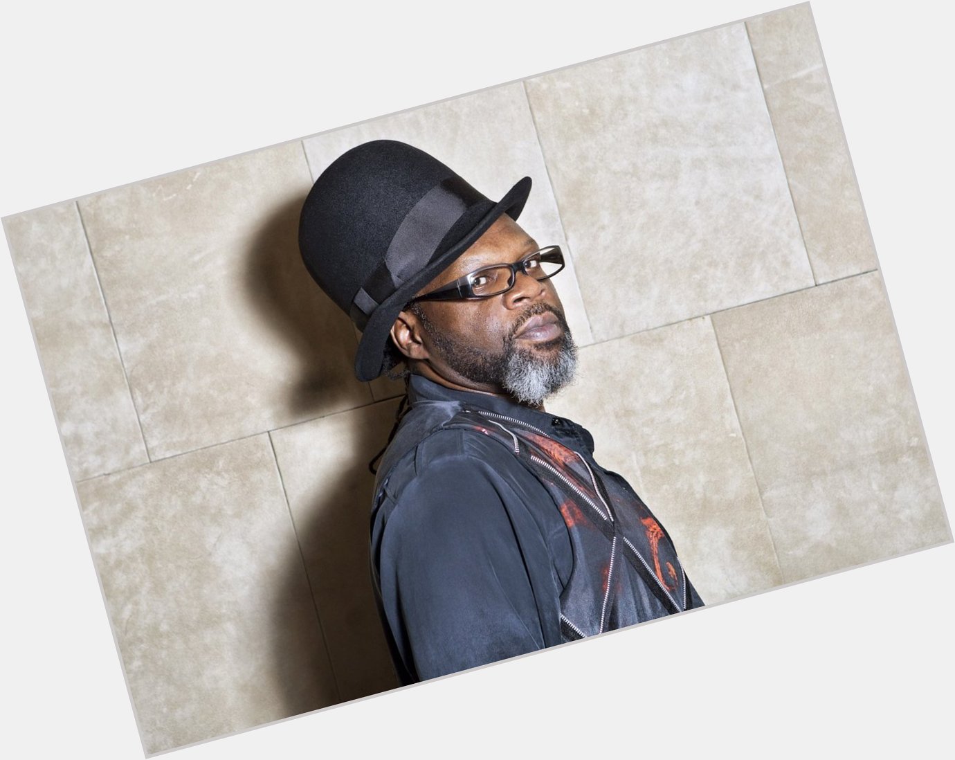 Happy birthday to Jazzie B!! Founding member of British group Soul II Soul who had the 1989 UK No.1 \Back To Life\ 