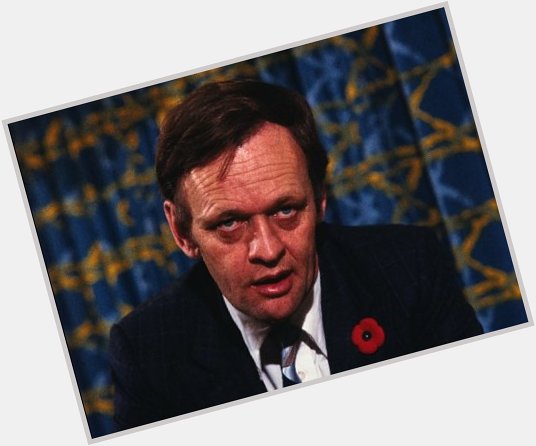Happy 85th birthday to Jean Chrétien, former PM of Canada and owner of one of the best faces in politics. 