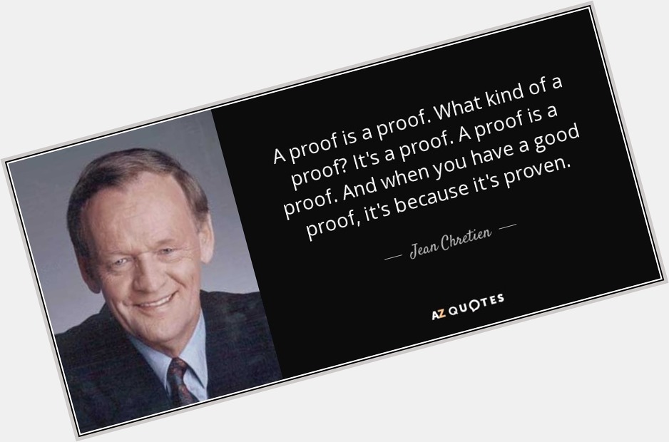January 11:Happy 88th birthday to former Canadian Prime Minister,Jean Chretien(\"1993-2003\") 
