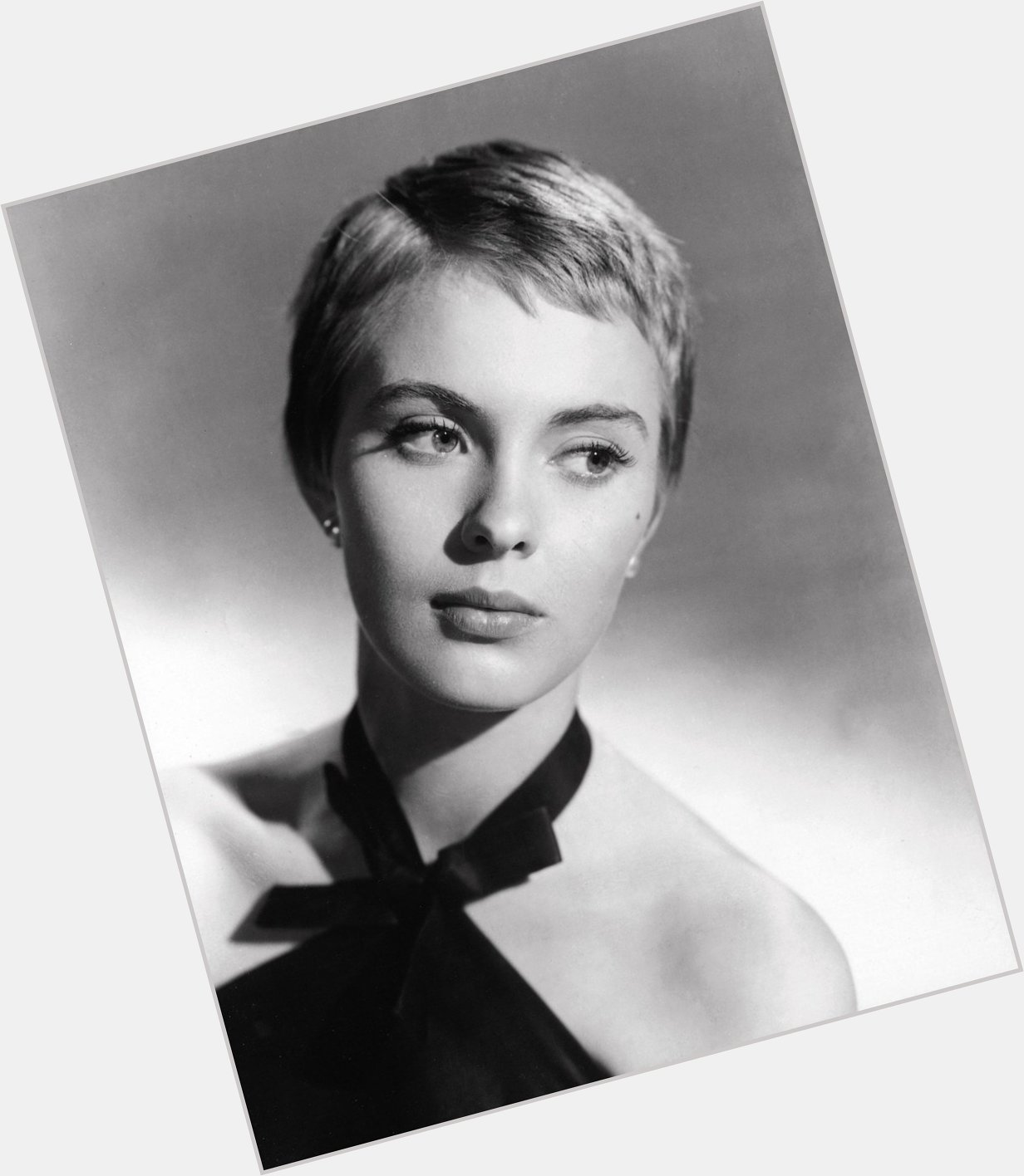 Happy Birthday to Jean Seberg, who would have been 80 today. (1938 1979) 