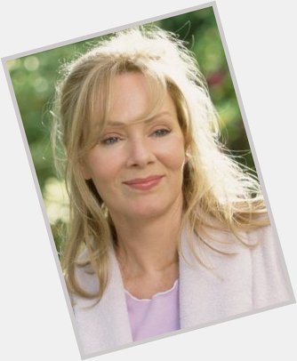 A very Happy Birthday to Jean Smart, the voice of Helen Ventrix in Batman: The Animated Series! 